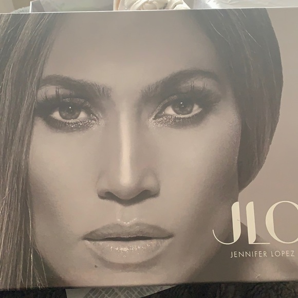 JLO Angelique Snake Print Platform Sneaker - Picture 2 of 7